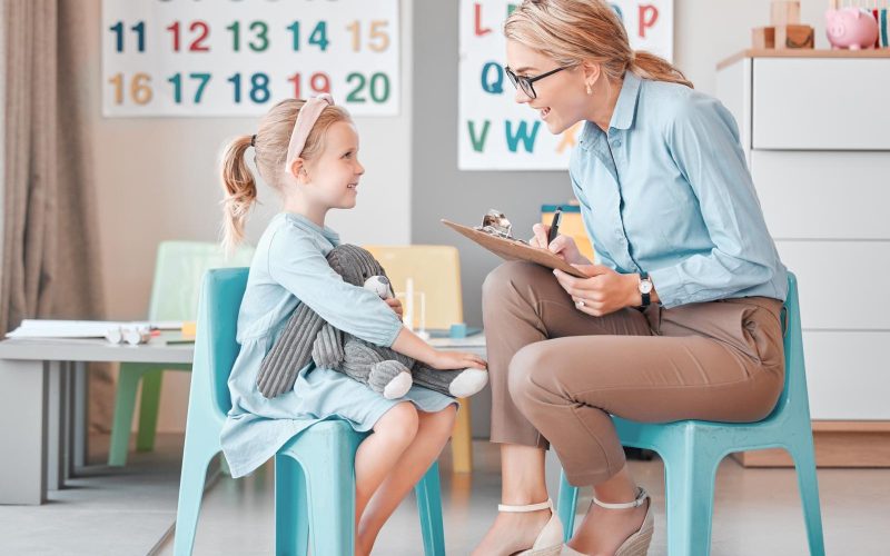 image Angstbewältigung