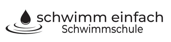 Logo-schwimm-einfach-Schwimmschule-CMYK-600x150